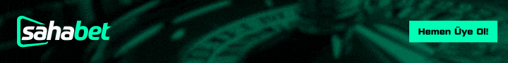 Sah Banner